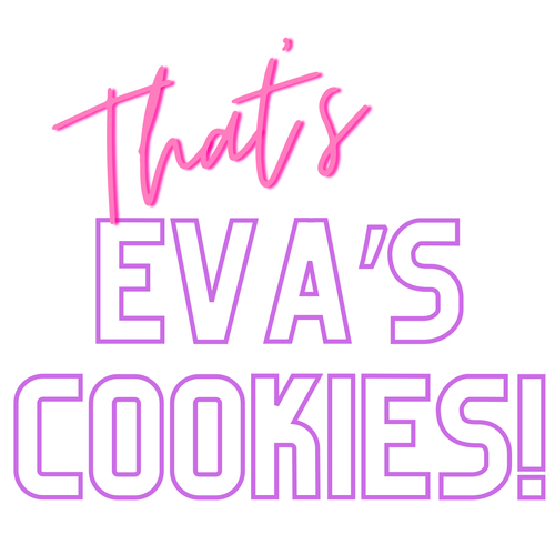 thatsevascookies